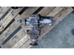 Recambio de caja transfer para hyundai santa fe (sm) 2.0 crdi cat referencia OEM IAM Y040600794  