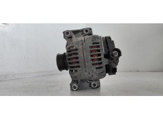 Recambio de alternador para saab 9-3 berlina 2.0 cat referencia OEM IAM 0124525058  