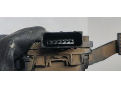 Recambio de pedal acelerador para opel insignia berlina selective referencia OEM IAM 6PV00976500  