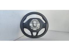 Recambio de volante para peugeot 208 active referencia OEM IAM 98084115ZD  