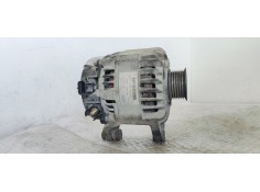 Recambio de alternador para ford focus berlina (cak) referencia OEM IAM 98AB10300DD  