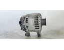 Recambio de alternador para ford focus berlina (cak) referencia OEM IAM 98AB10300DD  