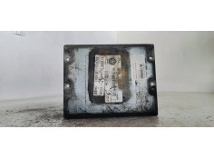 Recambio de centralita motor uce para chrysler pt cruiser (pt) referencia OEM IAM P05033174AA  