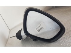 Recambio de retrovisor derecho para citroen c3 1.4 hdi 70 fap referencia OEM IAM E20207156  