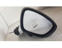 Recambio de retrovisor derecho para citroen c3 1.4 hdi 70 fap referencia OEM IAM E20207156  
