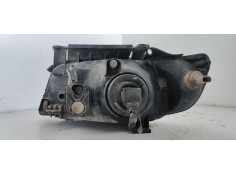 Recambio de faro derecho para hyundai matrix (fc) 1.5 crdi gls full referencia OEM IAM   