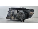 Recambio de faro derecho para hyundai matrix (fc) 1.5 crdi gls full referencia OEM IAM   