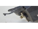 Recambio de faro izquierdo para citroen xsara picasso 2.0 hdi cat (rhy / dw10td) referencia OEM IAM   