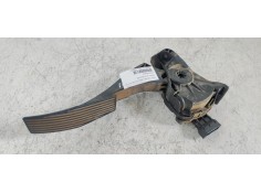 Recambio de pedal acelerador para opel insignia berlina selective referencia OEM IAM 6PV00976500  