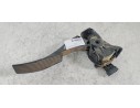 Recambio de pedal acelerador para opel insignia berlina selective referencia OEM IAM 6PV00976500  