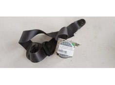 Recambio de cinturon seguridad delantero derecho para land rover discovery v6 td se referencia OEM IAM 601119000 9289CJ41812 050