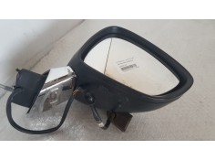 Recambio de retrovisor derecho para citroen c3 1.4 hdi 70 fap referencia OEM IAM E20207156  