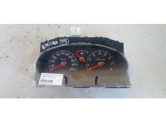 CUADRO INSTRUMENTOS AX860 4Z33700 