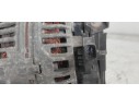 Recambio de alternador para saab 9-3 berlina 2.0 cat referencia OEM IAM 0124525058  