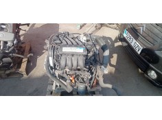 Recambio de motor completo para volkswagen golf v berlina (1k1) referencia OEM IAM BSE  