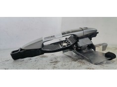 Recambio de maneta exterior delantera derecha para mazda 6 kombi ()(.2012) 2.2 mzr-cd referencia OEM IAM   