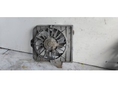 ELECTROVENTILADOR 2326503803 
