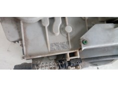 Recambio de cerradura puerta delantera izquierda para fiat bravo (198) 1.9 jtd 16v cat referencia OEM IAM X07H220ACLSS  