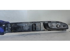 Recambio de mando elevalunas delantero izquierdo para mitsubishi l 200 (ka0/kb0) raging bull referencia OEM IAM MR587951  