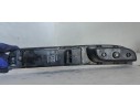 Recambio de mando elevalunas delantero izquierdo para mitsubishi l 200 (ka0/kb0) raging bull referencia OEM IAM MR587951  