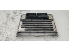 Recambio de centralita motor uce para chrysler pt cruiser (pt) referencia OEM IAM P05033174AA  