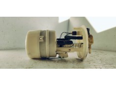 Recambio de aforador para renault modus authentique referencia OEM IAM   