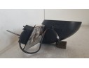 Recambio de retrovisor derecho para citroen c3 1.4 hdi 70 fap referencia OEM IAM E20207156  
