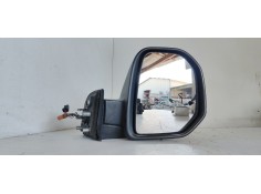 Recambio de retrovisor derecho para citroen berlingo station wagon xtr referencia OEM IAM   