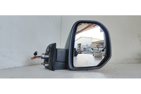Recambio de retrovisor derecho para citroen berlingo station wagon xtr referencia OEM IAM   