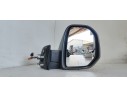 Recambio de retrovisor derecho para citroen berlingo station wagon xtr referencia OEM IAM   