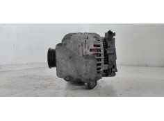 Recambio de alternador para saab 9-3 berlina 2.0 cat referencia OEM IAM 0124525058  
