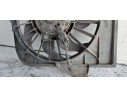 Recambio de electroventilador para chrysler voyager (rg) 2.8 crd cat referencia OEM IAM 2326503803  