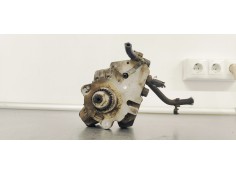 BOMBA INYECCION 0445010120 