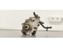 Recambio de bomba inyeccion para mercedes-benz clase a (w169) 2.0cdi 110 [180] referencia OEM IAM 0445010120  