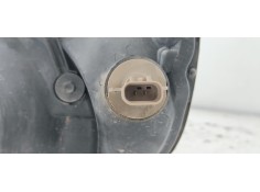 Recambio de faro derecho para hyundai matrix (fc) 1.5 crdi gls full referencia OEM IAM   