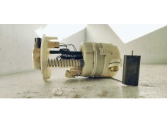 Recambio de aforador para renault modus authentique referencia OEM IAM   