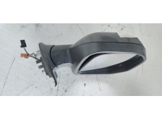 Recambio de retrovisor derecho para citroen berlingo station wagon xtr referencia OEM IAM   