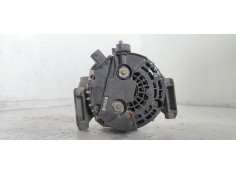 Recambio de alternador para saab 9-3 berlina 2.0 cat referencia OEM IAM 0124525058  