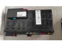 Recambio de caja reles / fusibles para bmw x5 (e53) 3.0d referencia OEM IAM 8380409  