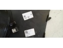 Recambio de moldura para jaguar f-pace 2.0 diesel cat referencia OEM IAM CM80486  
