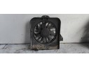 Recambio de electroventilador para chrysler voyager (rg) 2.8 crd cat referencia OEM IAM 2326503803  