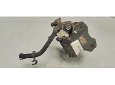 Recambio de bomba inyeccion para mercedes-benz clase a (w169) 2.0cdi 110 [180] referencia OEM IAM 0445010120  