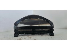 Recambio de cuadro instrumentos para opel insignia berlina selective referencia OEM IAM 23398019  