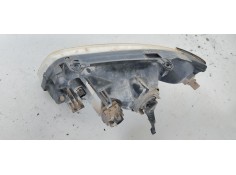 Recambio de faro derecho para hyundai matrix (fc) 1.5 crdi gls full referencia OEM IAM   