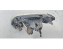 Recambio de faro derecho para hyundai matrix (fc) 1.5 crdi gls full referencia OEM IAM   