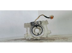 MANDO MULTIFUNCION GR3K17E906 