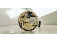 Recambio de aforador para renault modus authentique referencia OEM IAM   