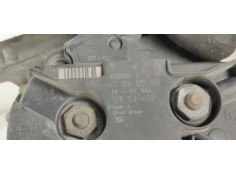 Recambio de alternador para saab 9-3 berlina 2.0 cat referencia OEM IAM 0124525058  