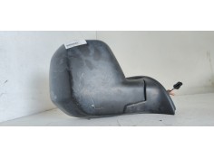 Recambio de retrovisor derecho para citroen berlingo station wagon xtr referencia OEM IAM   