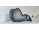 Recambio de retrovisor derecho para citroen berlingo station wagon xtr referencia OEM IAM   